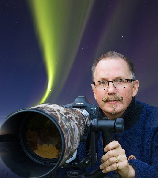 Profilbilde 2015